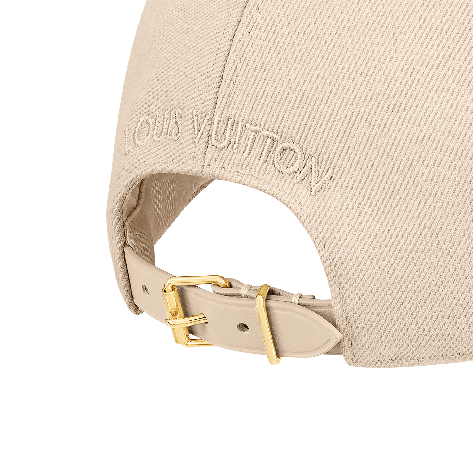 LV Iconic Cap S00 - Accessories M7051M | LOUIS VUITTON